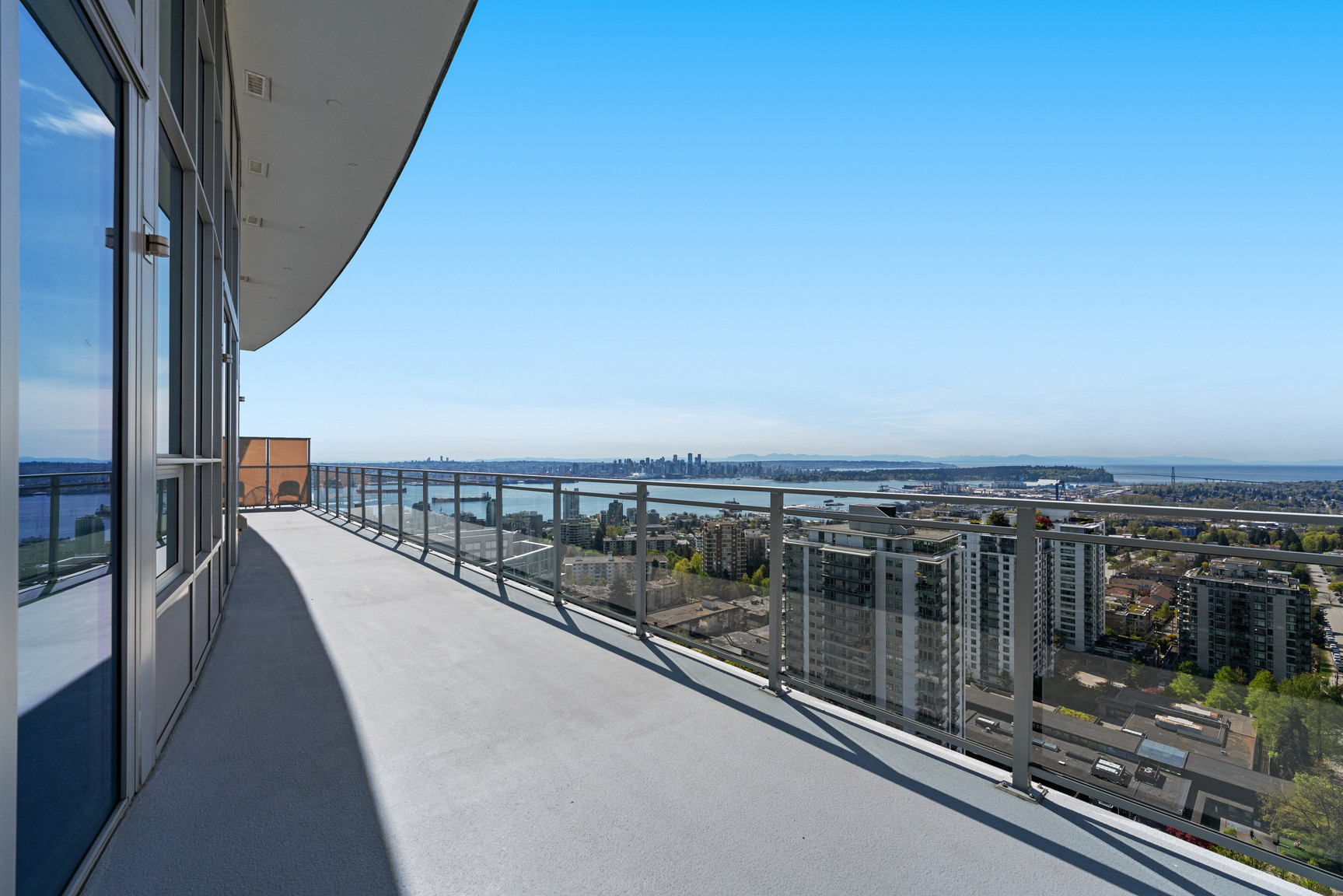 2403-125 East 14th, North Vancouver - Photo 118