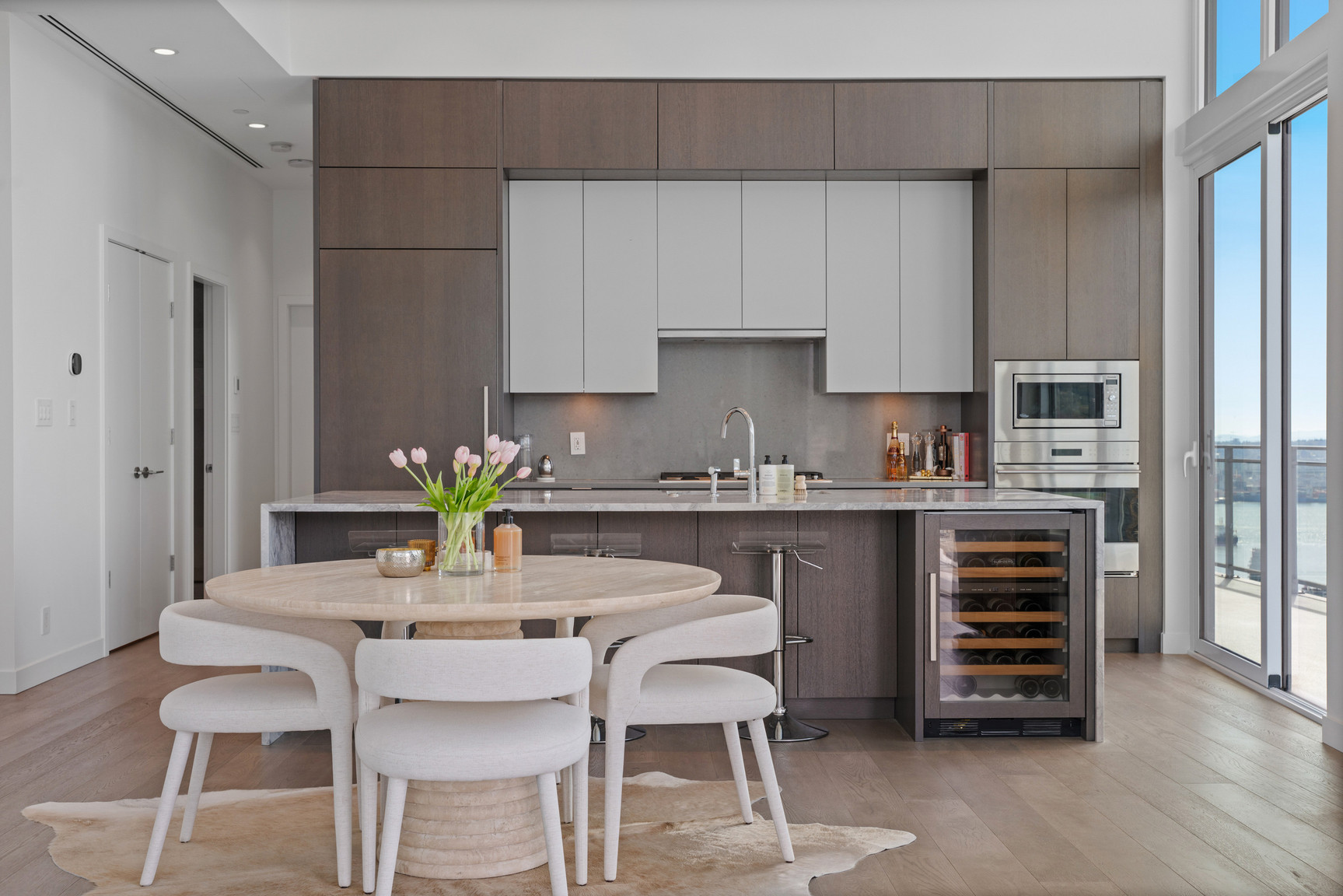 2403-125 East 14th, North Vancouver - Photo 46