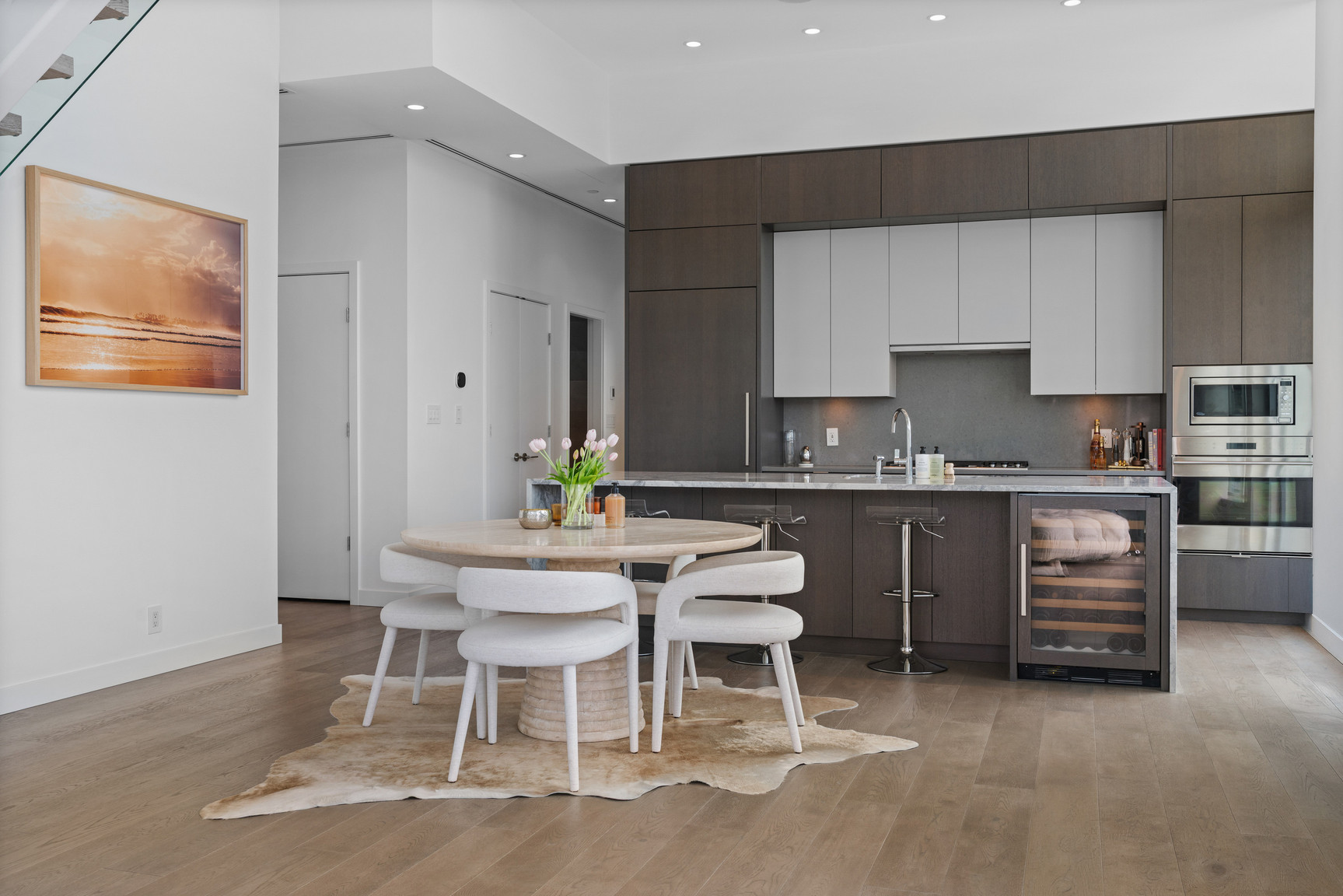 2403-125 East 14th, North Vancouver - Photo 48