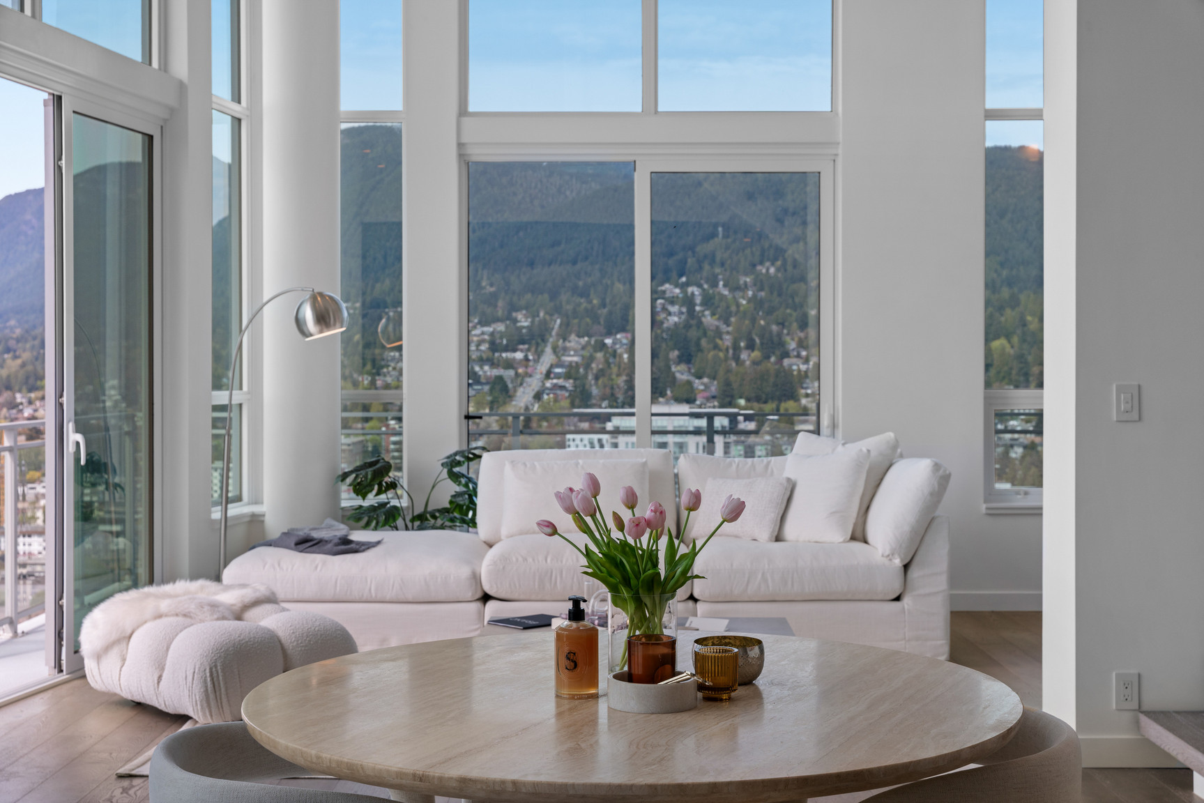 2403-125 East 14th, North Vancouver - Photo 6