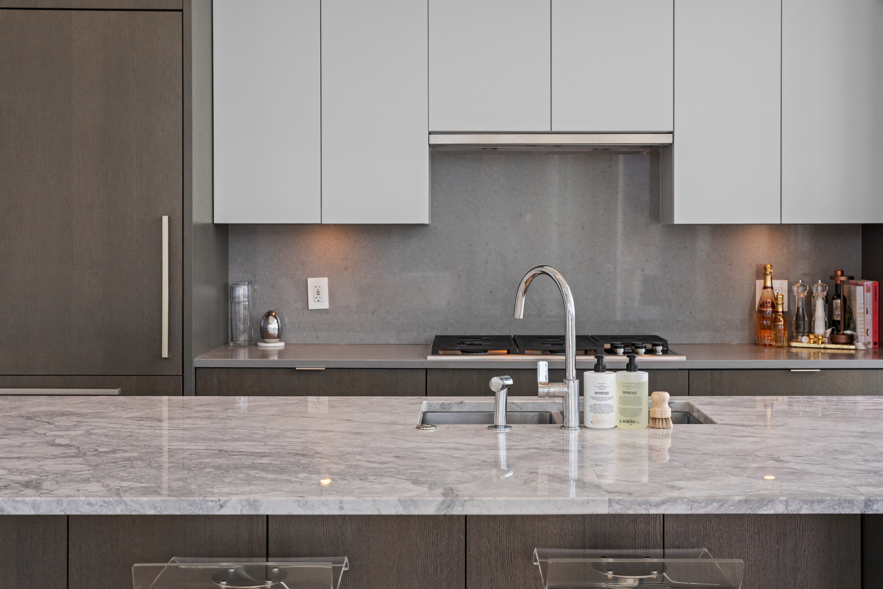 2403-125 East 14th, North Vancouver - Photo 62