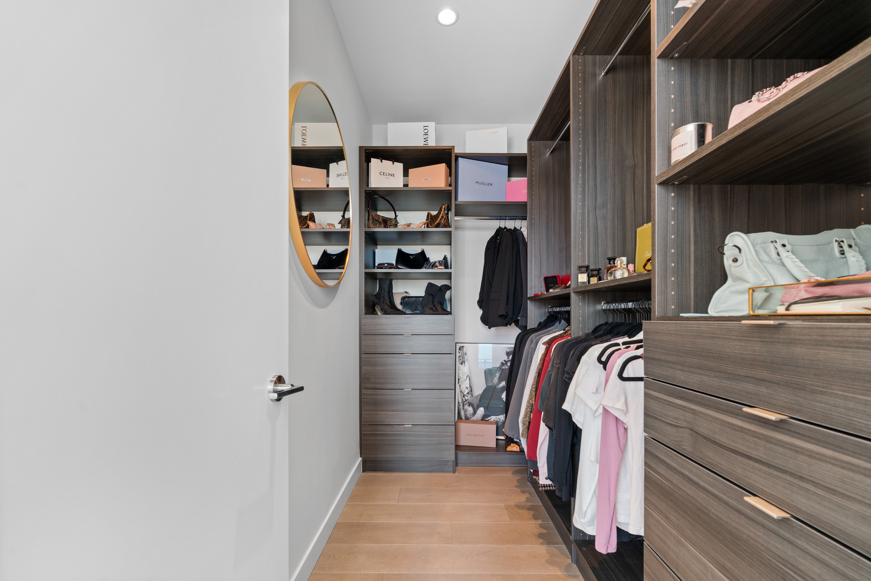 2403-125 East 14th, North Vancouver - Photo 78