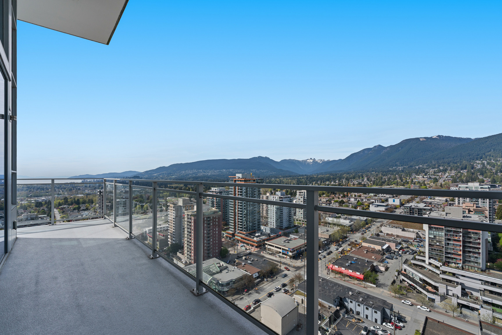 2403-125 East 14th, North Vancouver - Photo 122