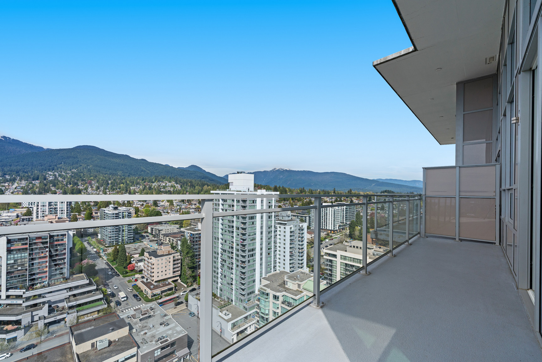 2403-125 East 14th, North Vancouver - Photo 126