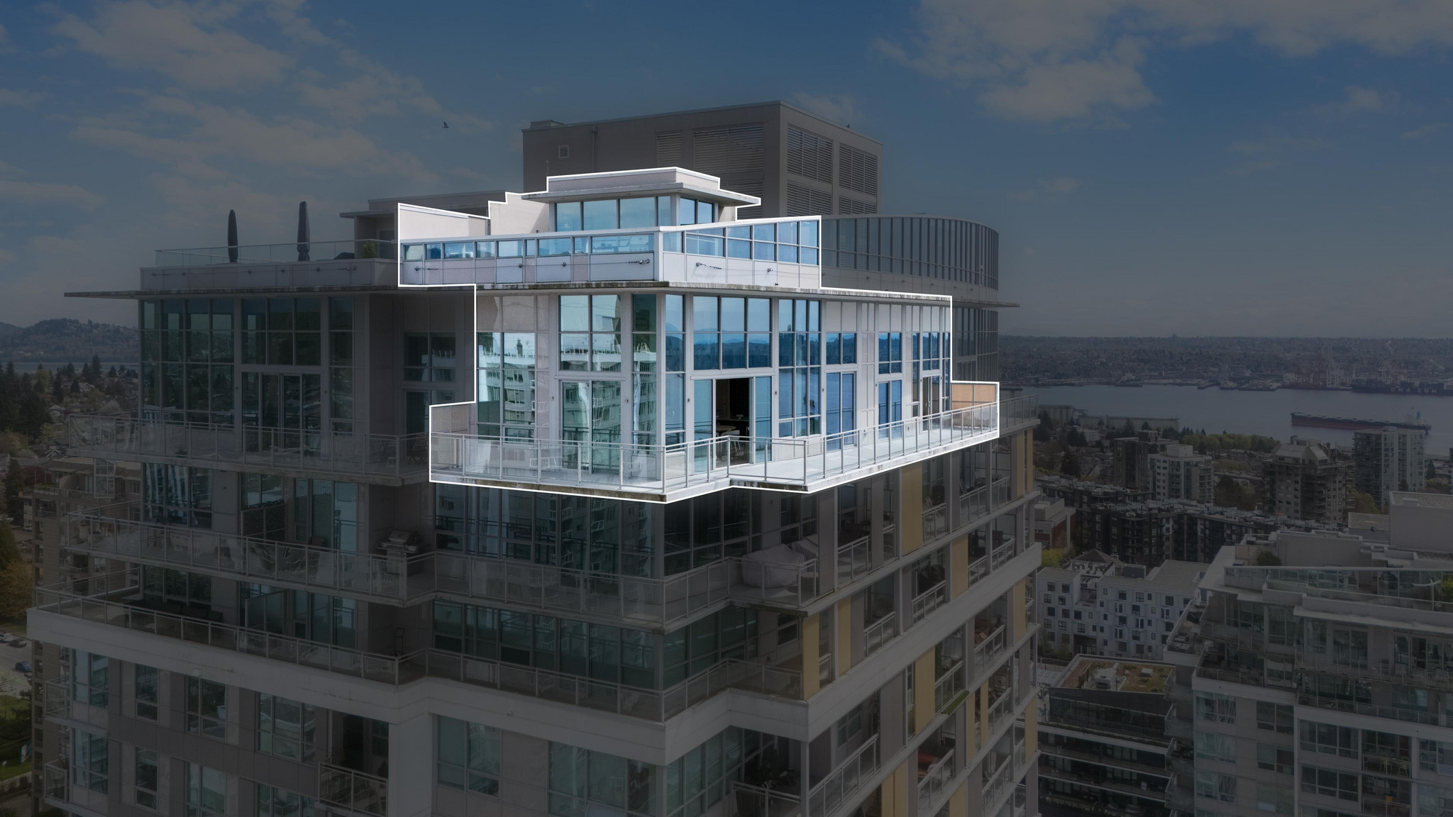 2403-125 East 14th, North Vancouver - Photo 128