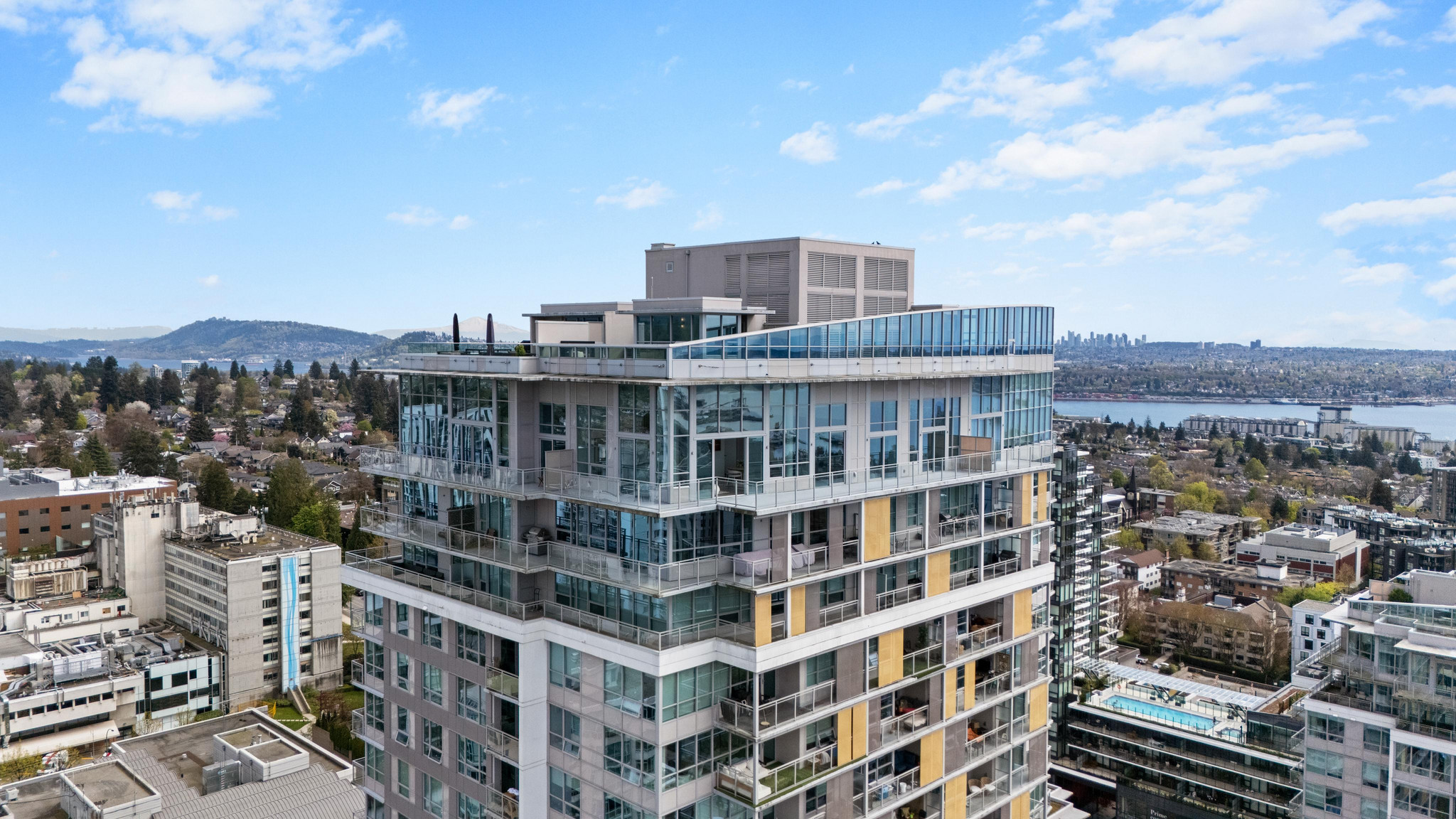 2403-125 East 14th, North Vancouver - Photo 130
