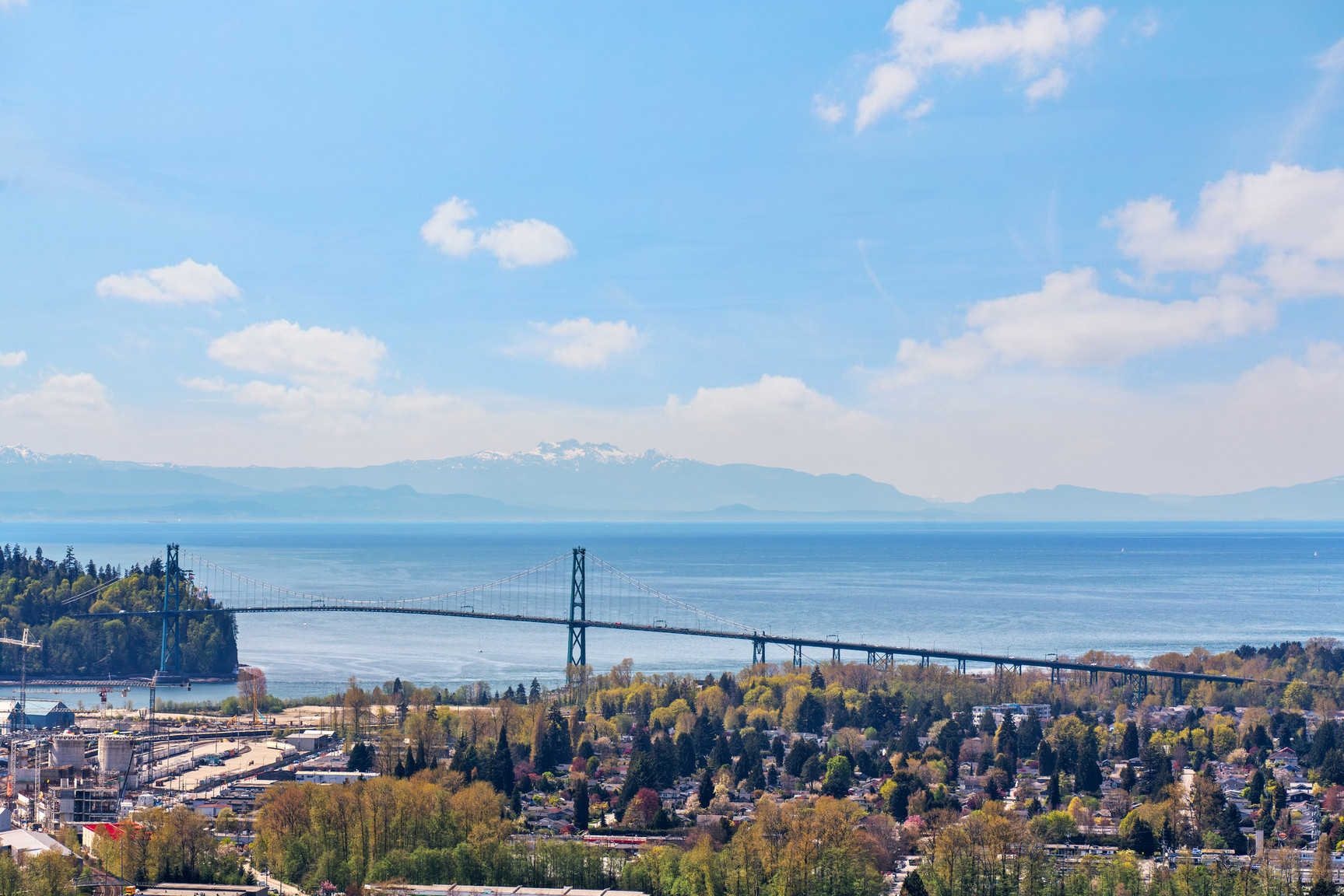2403-125 East 14th, North Vancouver - Photo 142