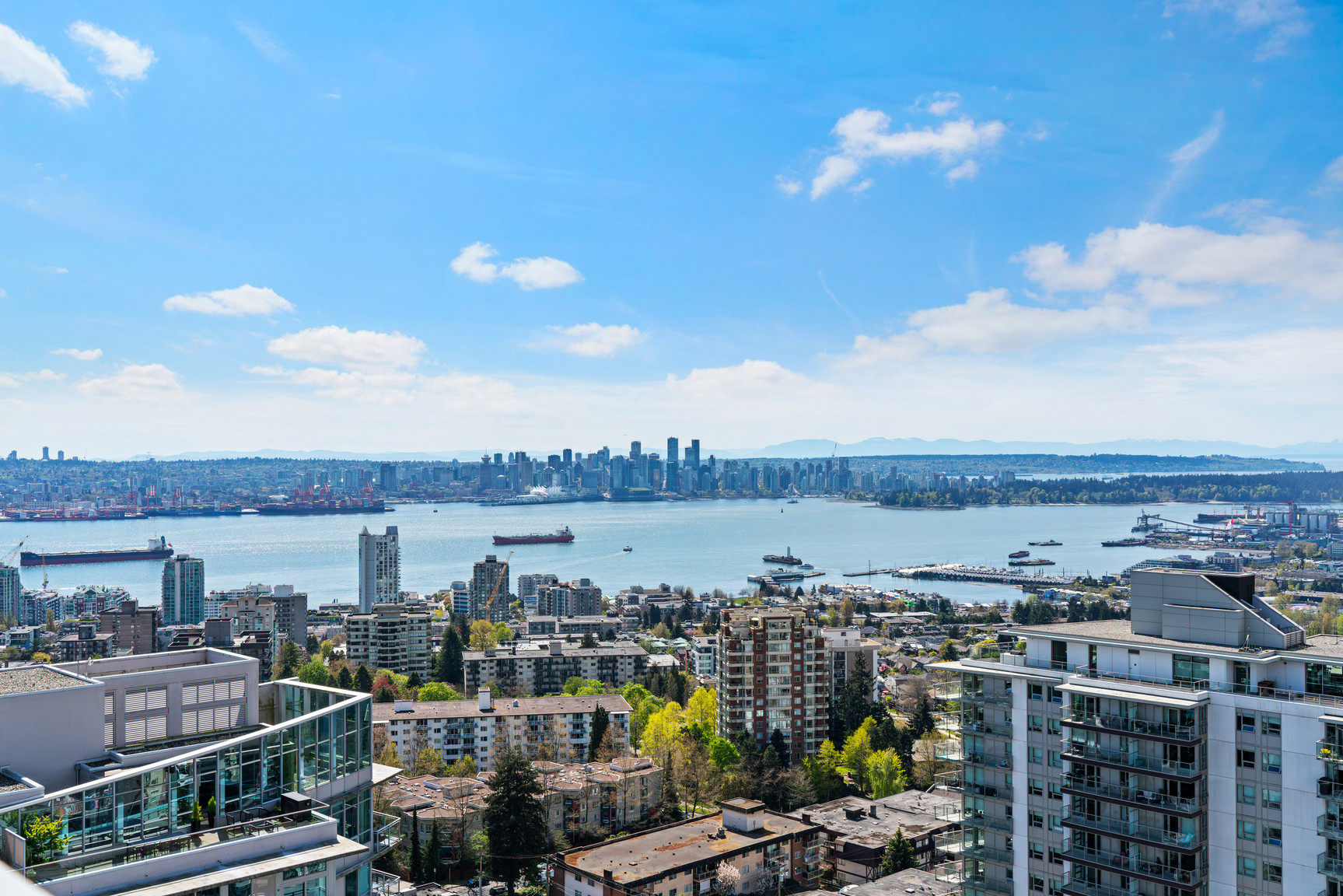2403-125 East 14th, North Vancouver - Photo 144