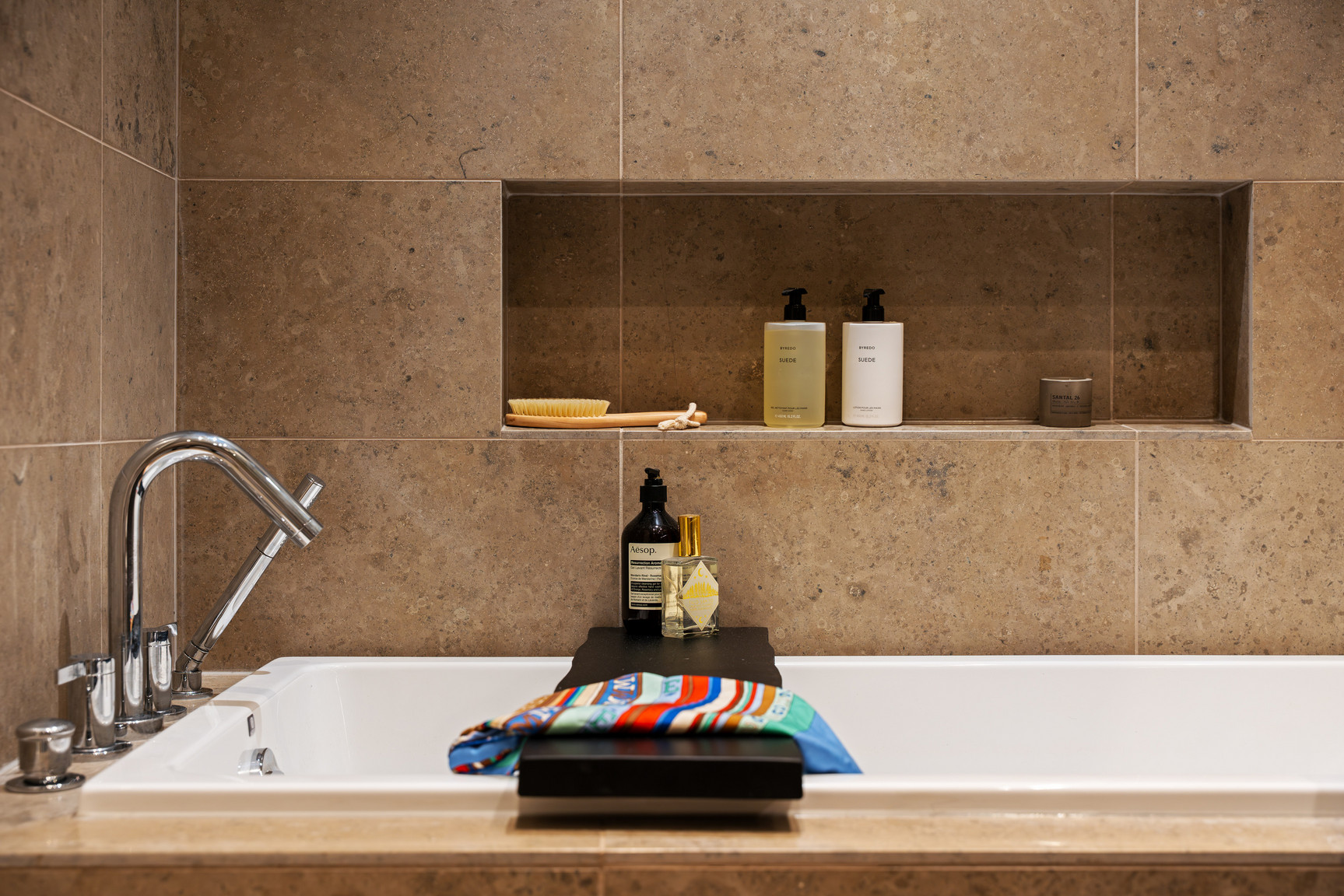 2403-125 East 14th, North Vancouver - Photo 82