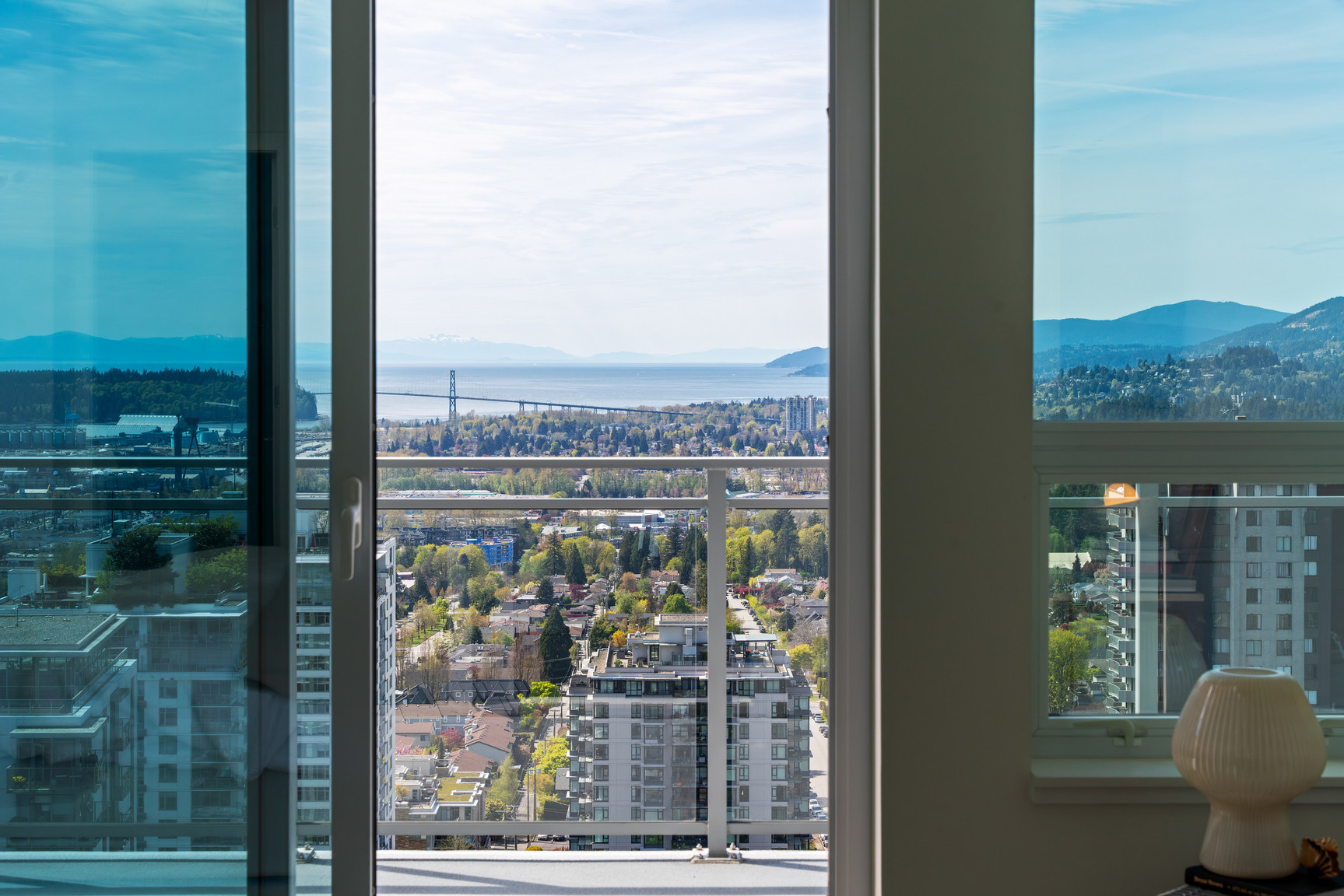2403-125 East 14th, North Vancouver - Photo 146