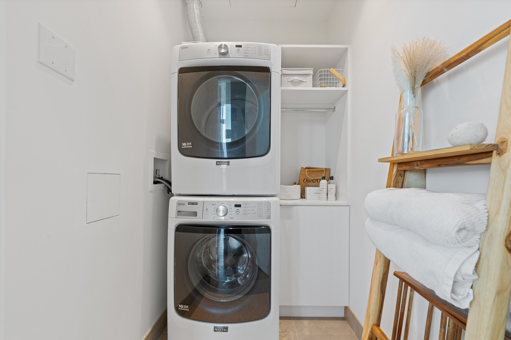2403-125 East 14th, North Vancouver - Photo 98