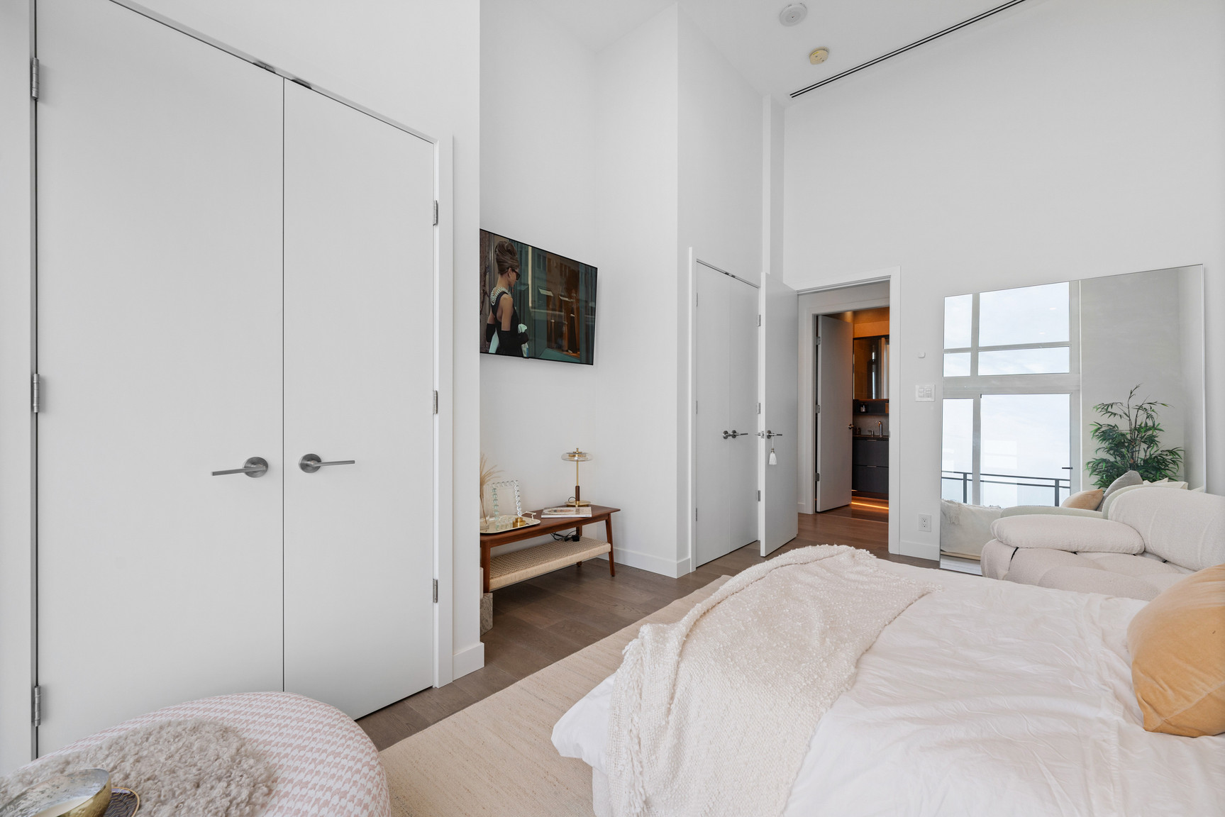 2403-125 East 14th, North Vancouver - Photo 68