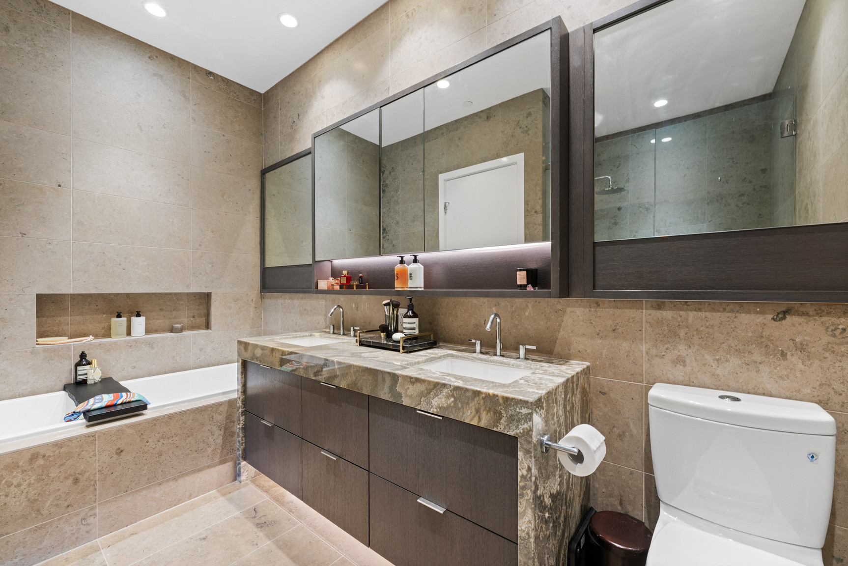 2403-125 East 14th, North Vancouver - Photo 94