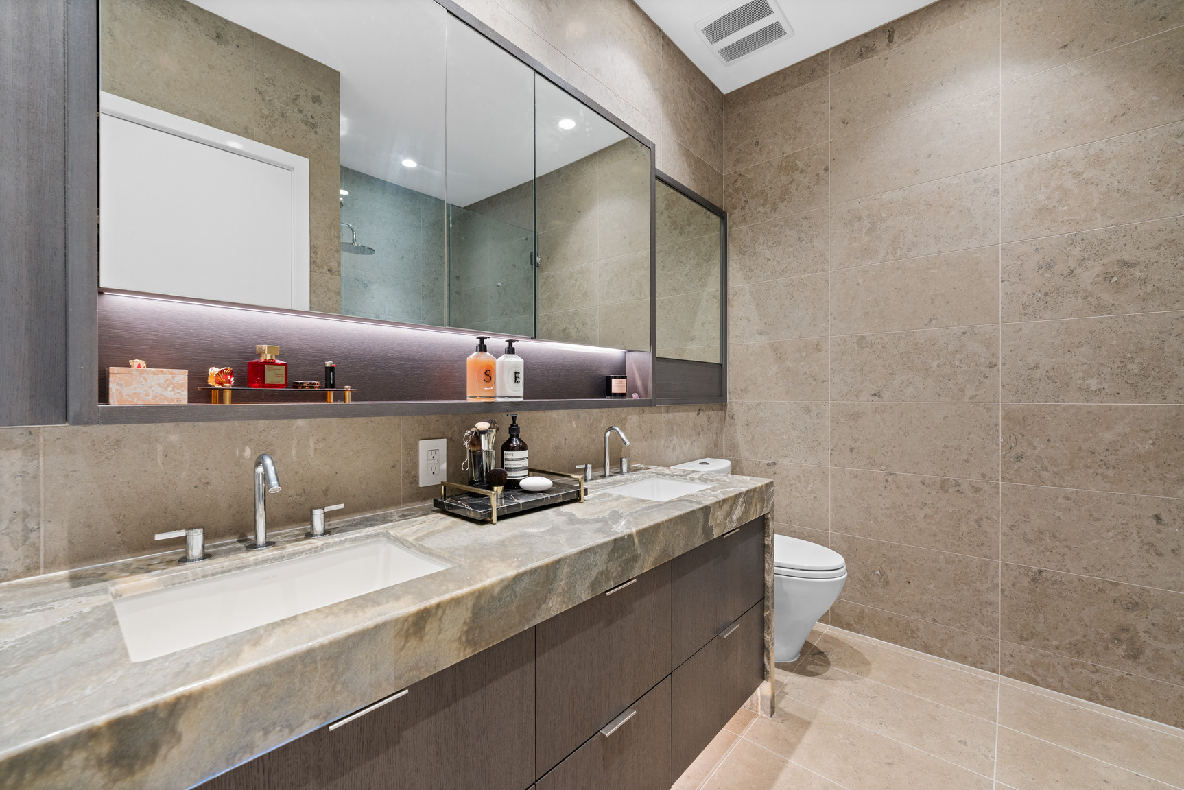 2403-125 East 14th, North Vancouver - Photo 90