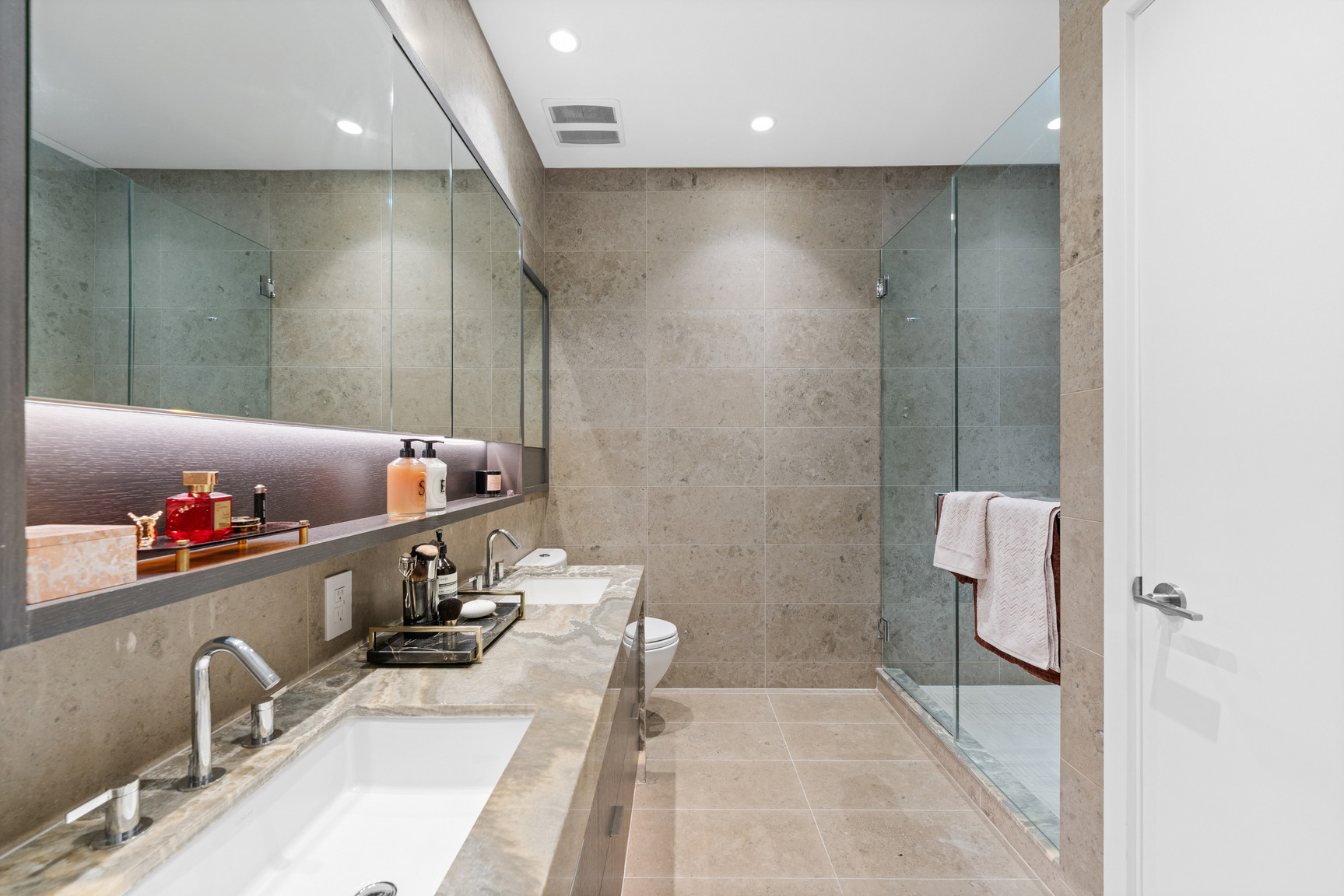 2403-125 East 14th, North Vancouver - Photo 92