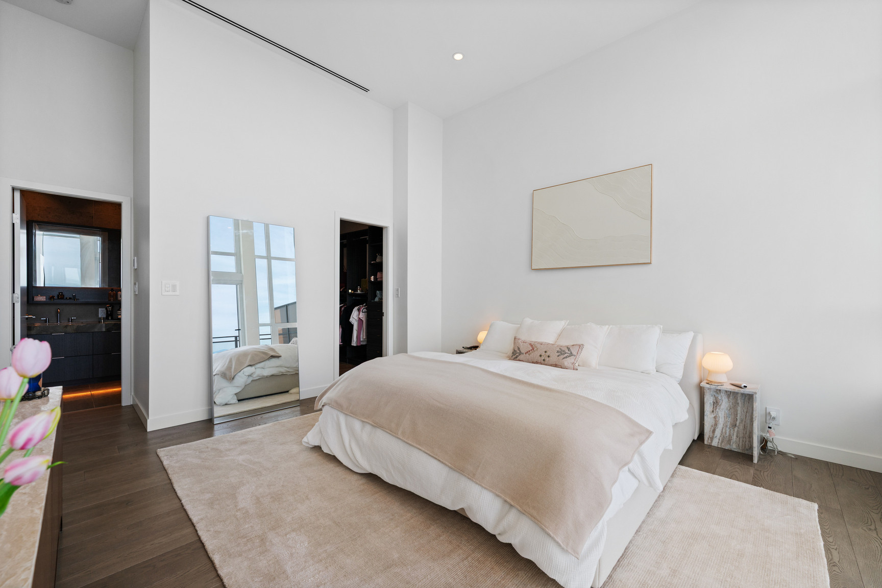 2403-125 East 14th, North Vancouver - Photo 72