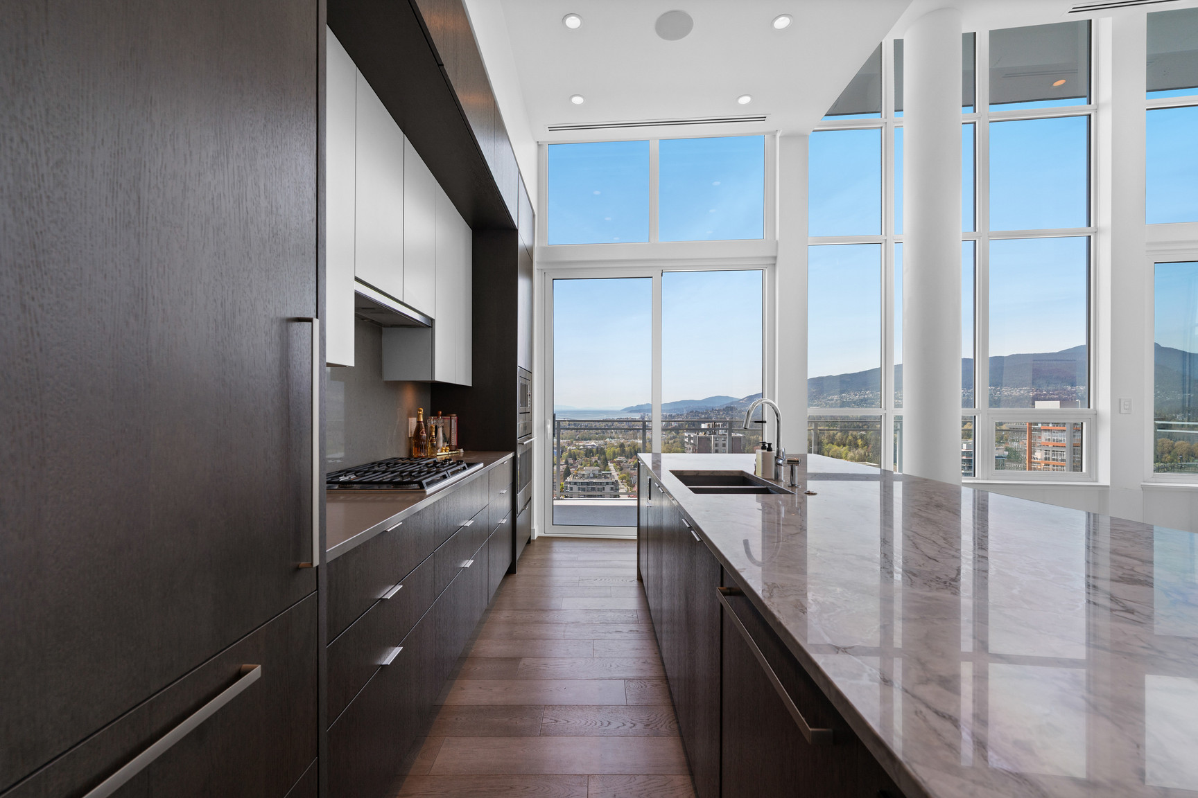 2403-125 East 14th, North Vancouver - Photo 64