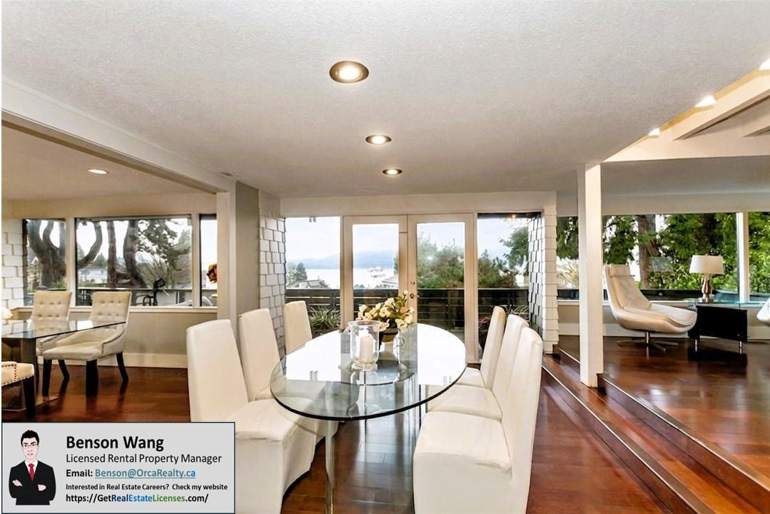 1995 Sasamat Place, Vancouver - Photo 4