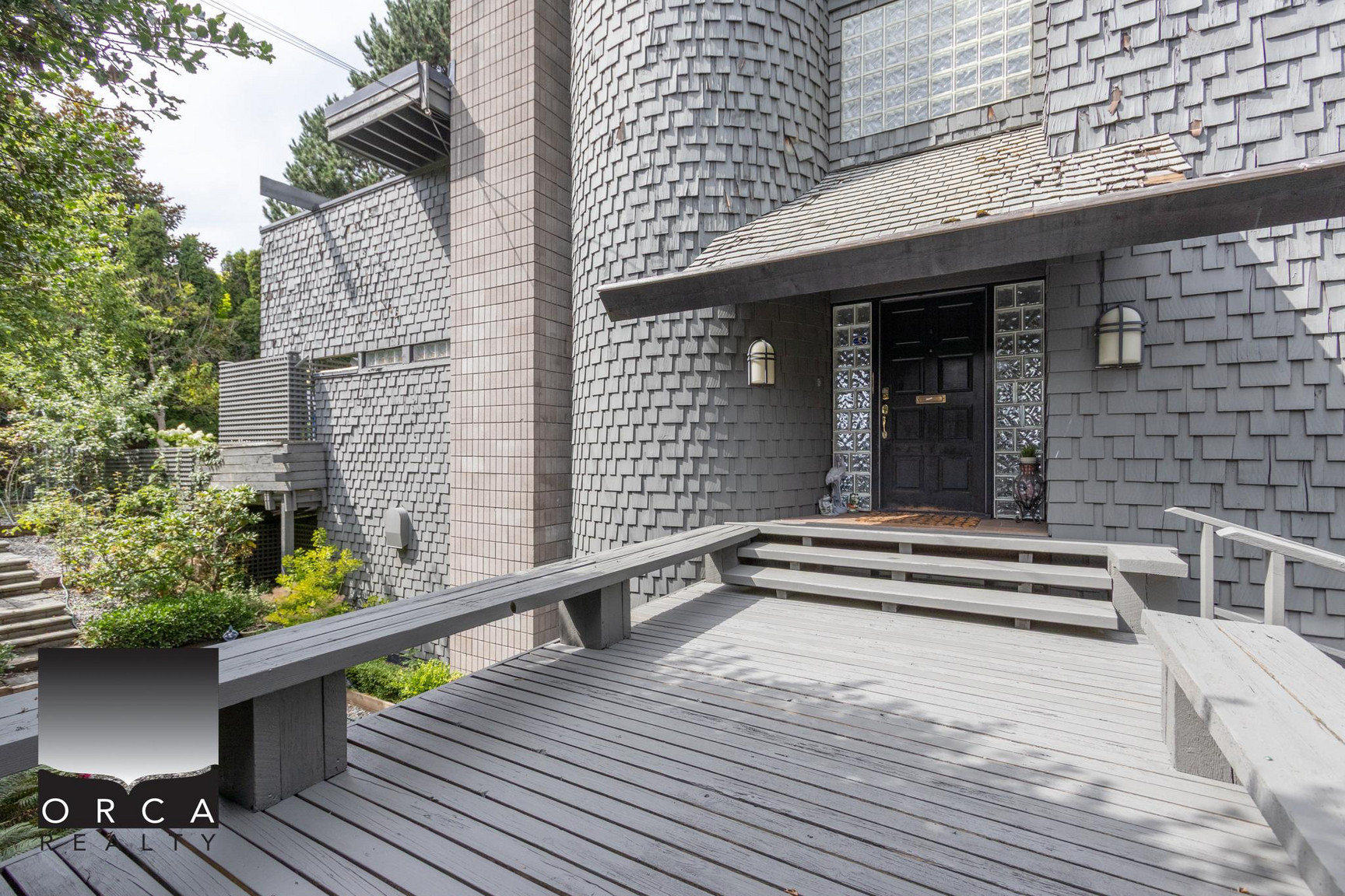 1995 Sasamat Place, Vancouver - Photo 14