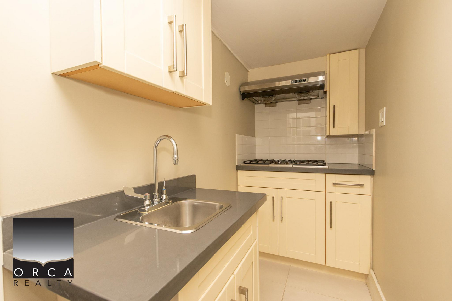 1995 Sasamat Place, Vancouver - Photo 20