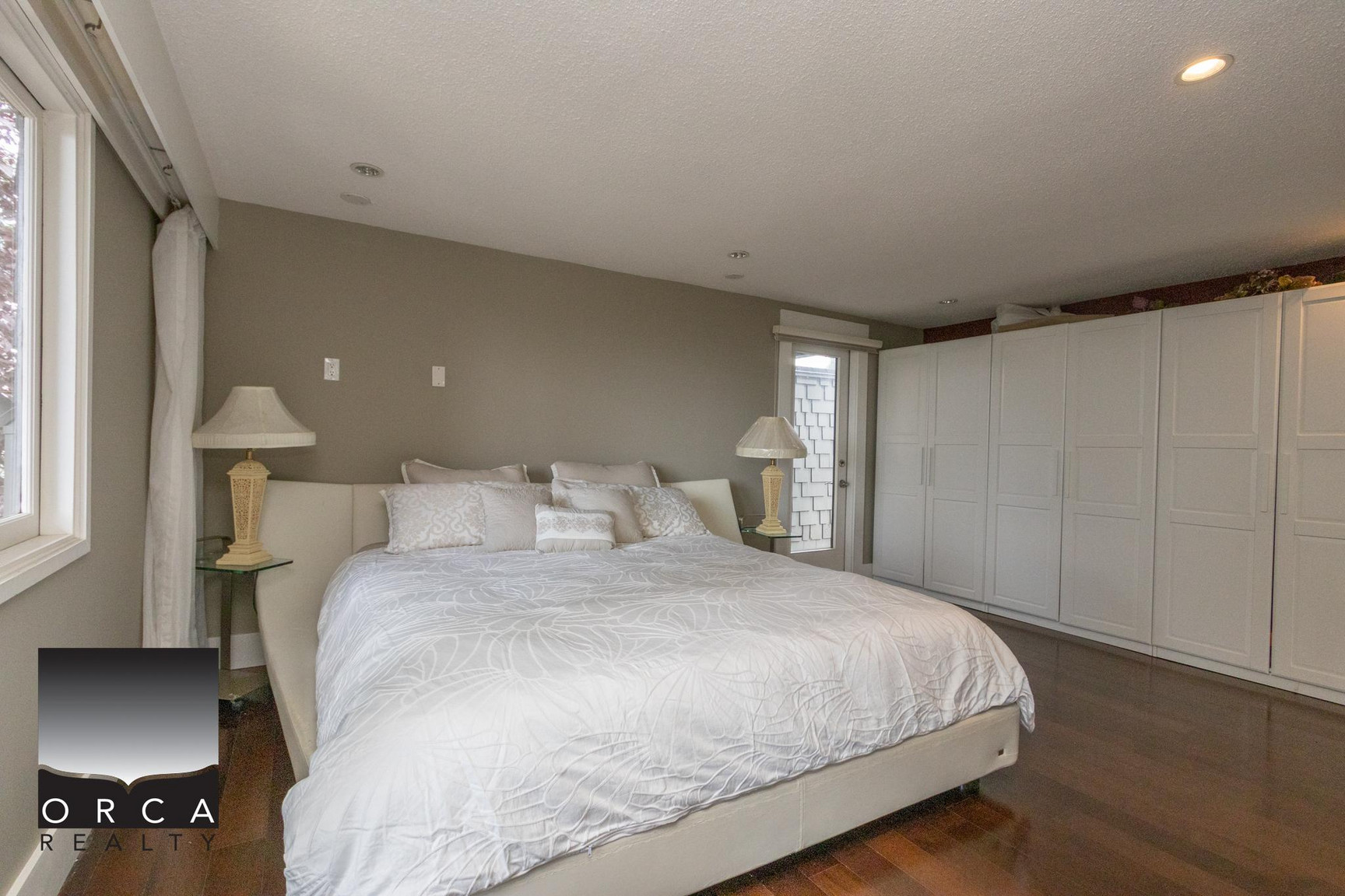 1995 Sasamat Place, Vancouver - Photo 24