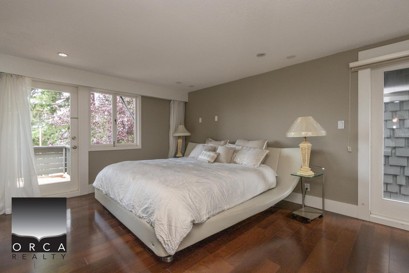 1995 Sasamat Place, Vancouver - Photo 26