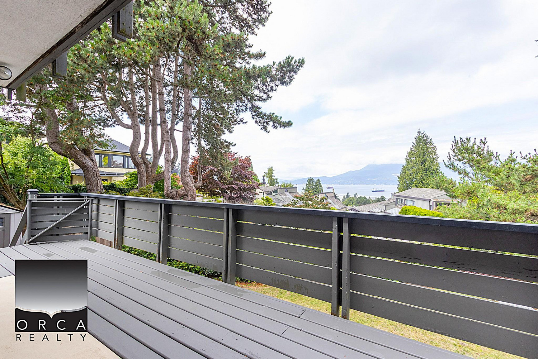 1995 Sasamat Place, Vancouver - Photo 32