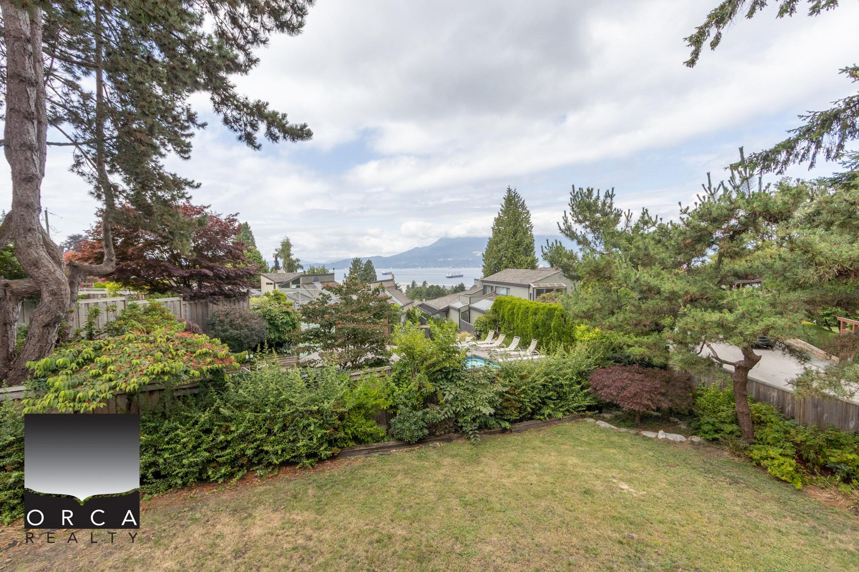 1995 Sasamat Place, Vancouver - Photo 34