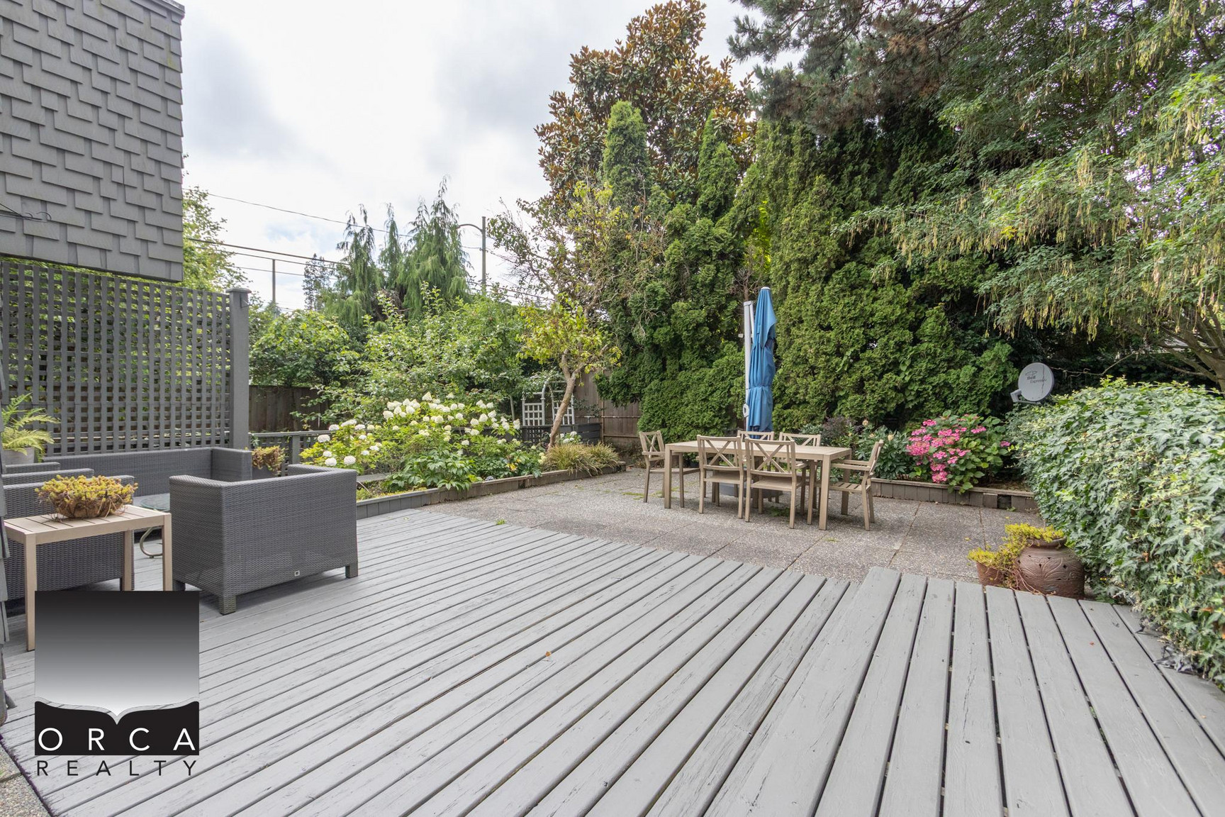 1995 Sasamat Place, Vancouver - Photo 36
