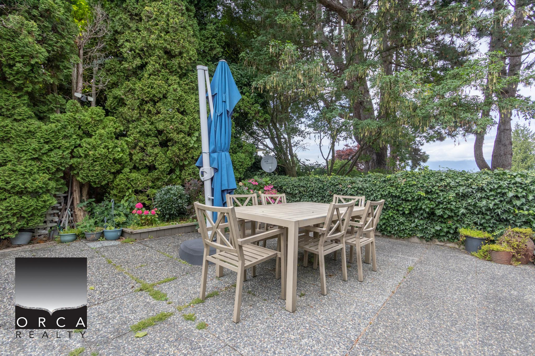 1995 Sasamat Place, Vancouver - Photo 38