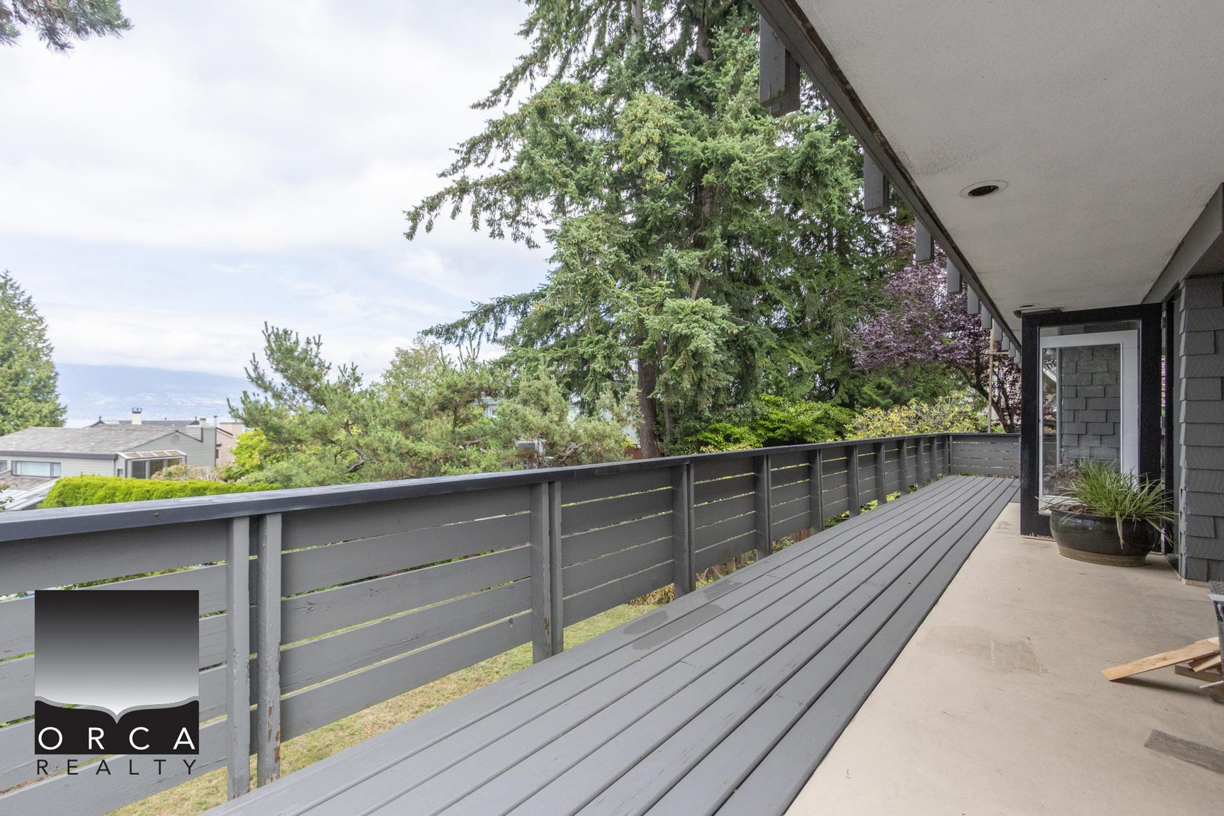 1995 Sasamat Place, Vancouver - Photo 40