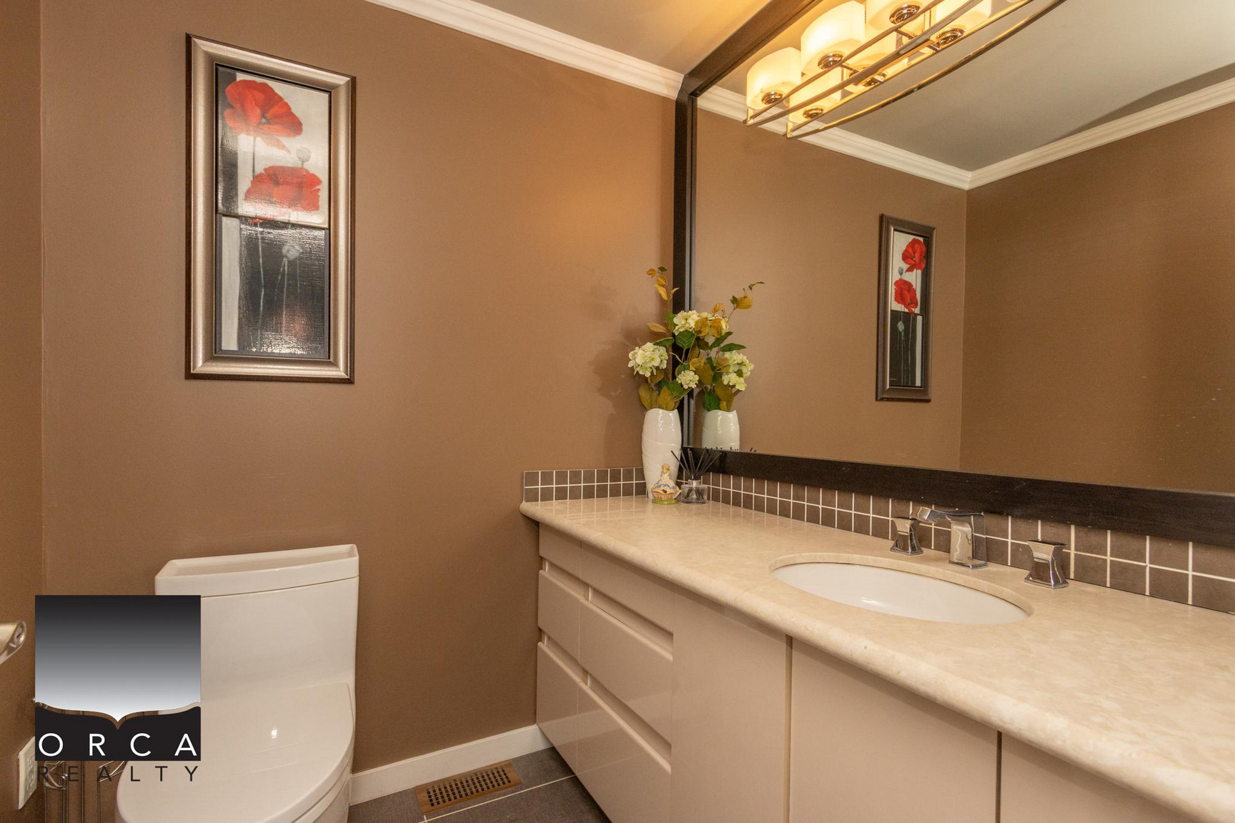 1995 Sasamat Place, Vancouver - Photo 44