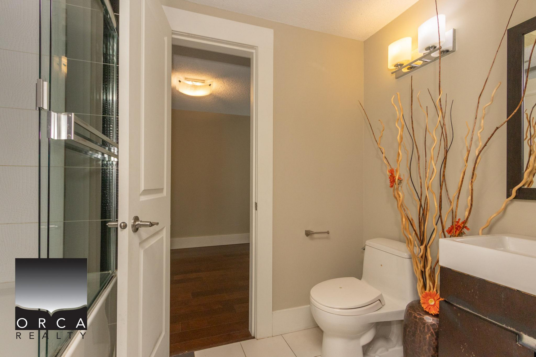 1995 Sasamat Place, Vancouver - Photo 46