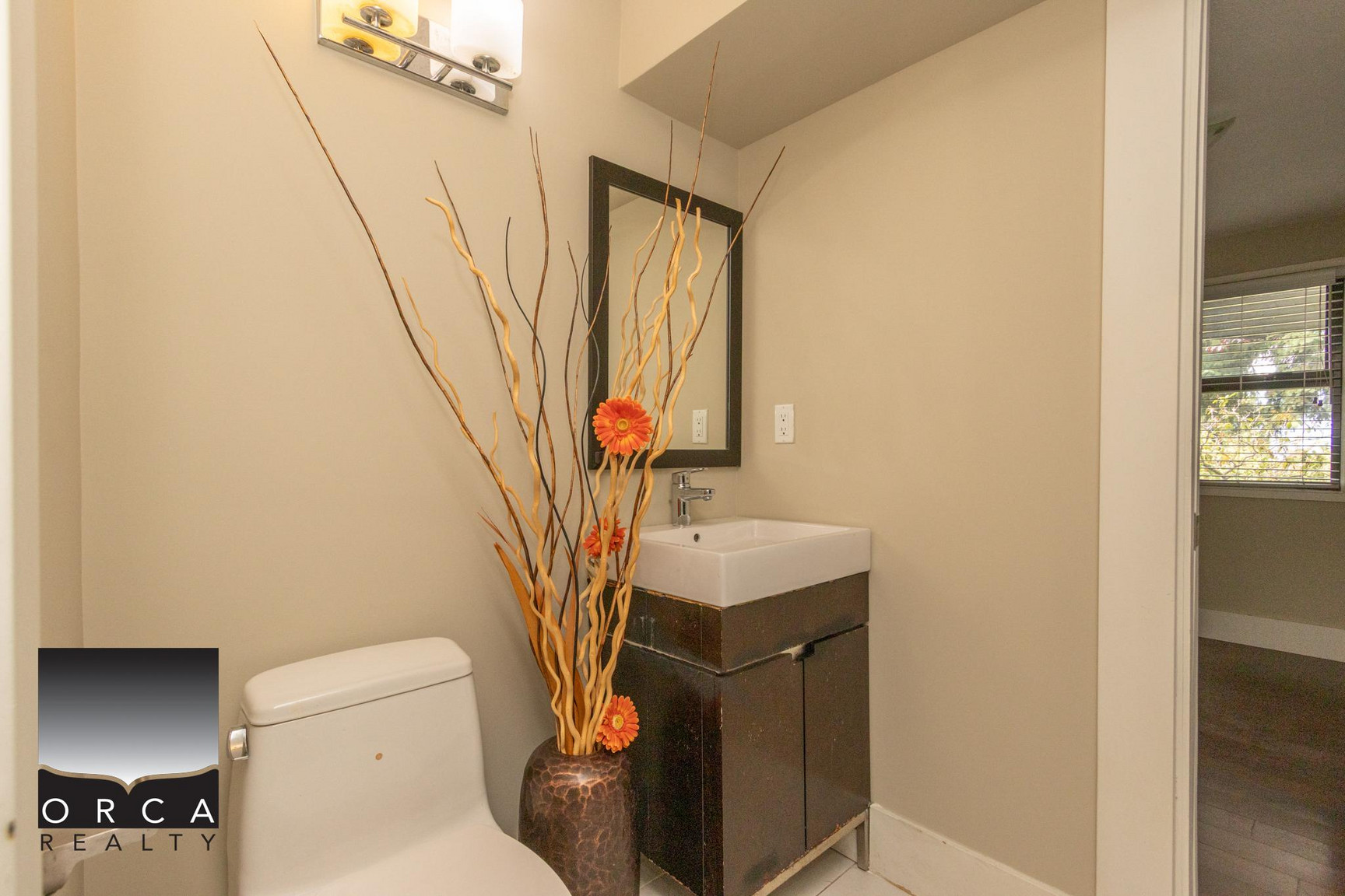 1995 Sasamat Place, Vancouver - Photo 48