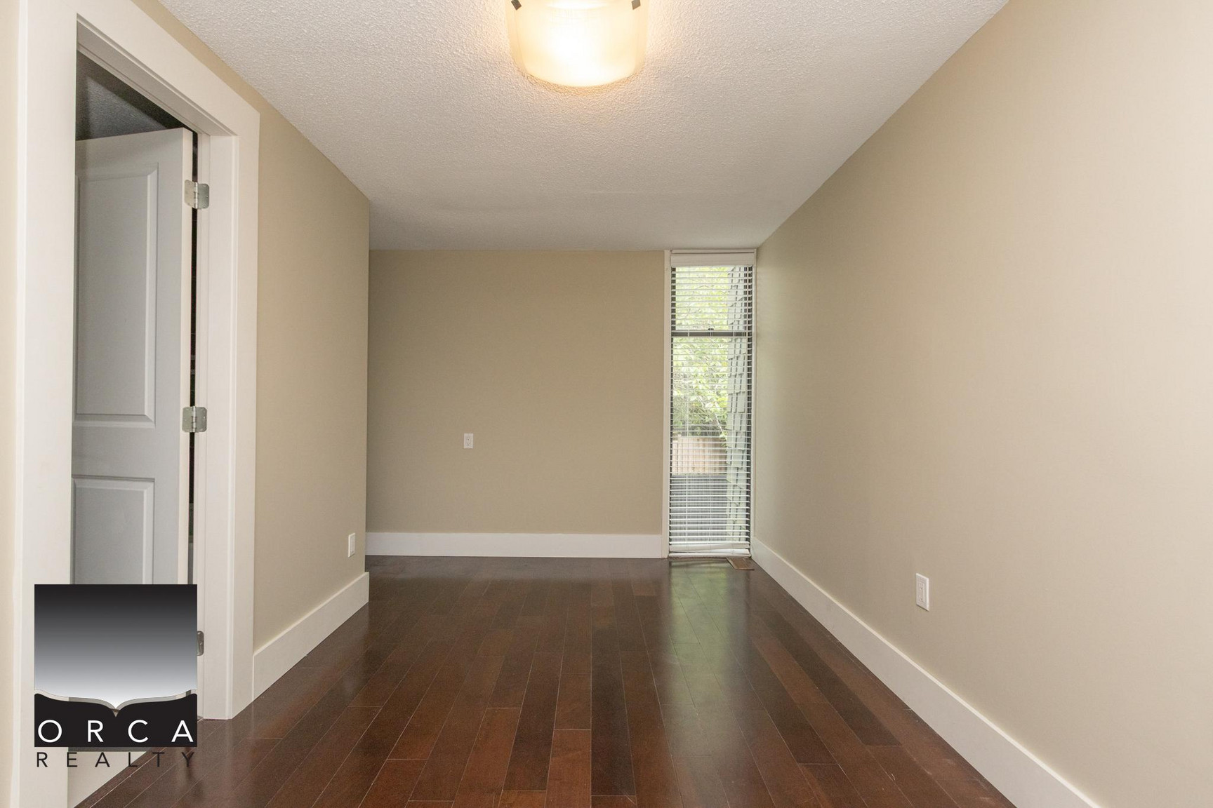 1995 Sasamat Place, Vancouver - Photo 50