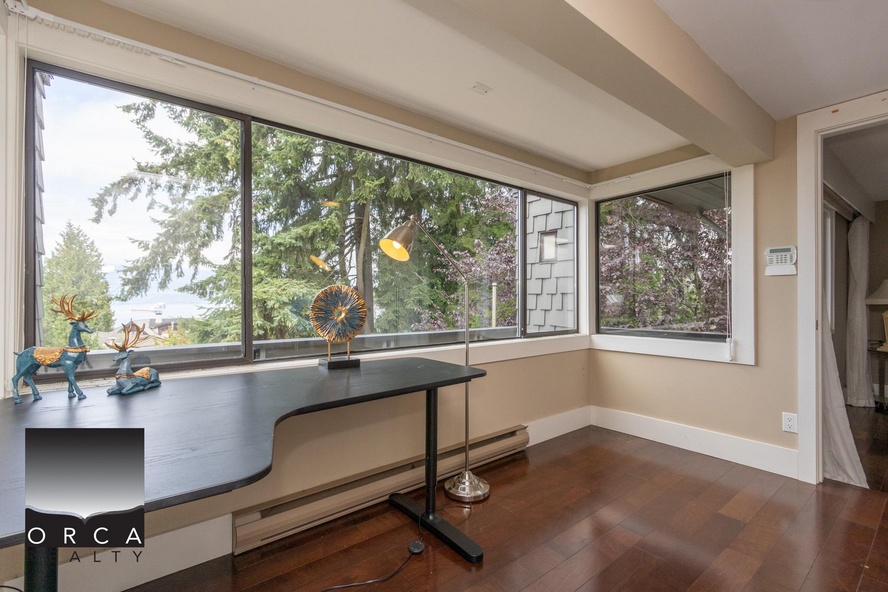 1995 Sasamat Place, Vancouver - Photo 52