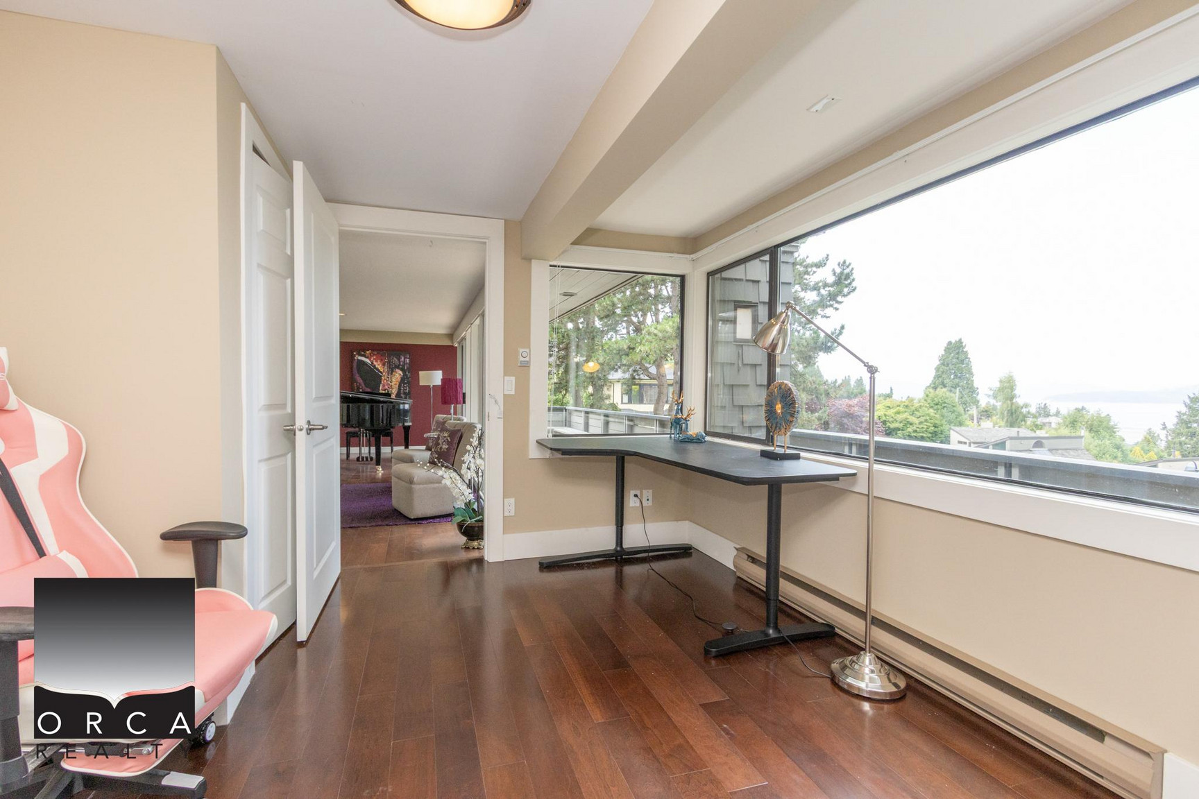 1995 Sasamat Place, Vancouver - Photo 54