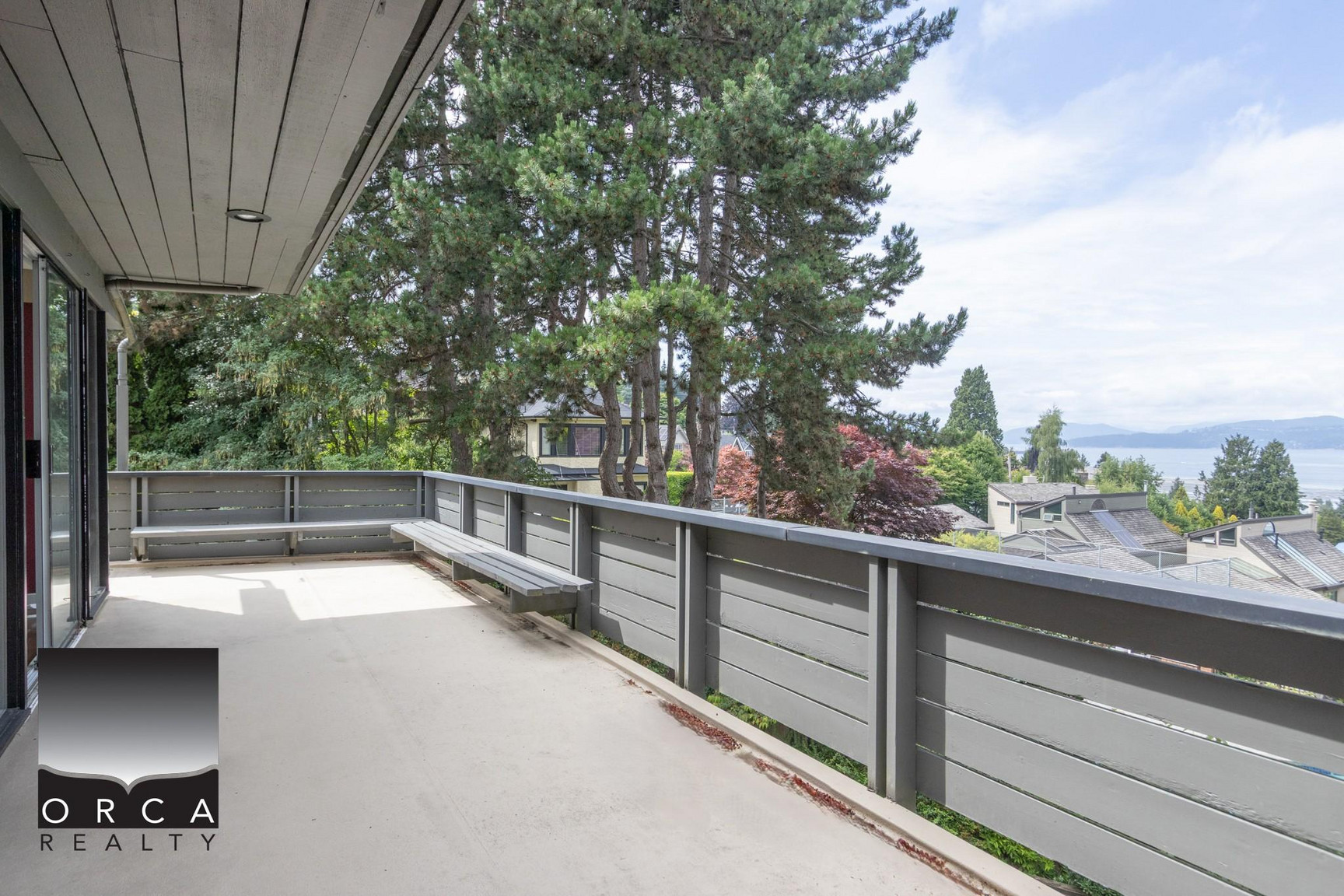 1995 Sasamat Place, Vancouver - Photo 56