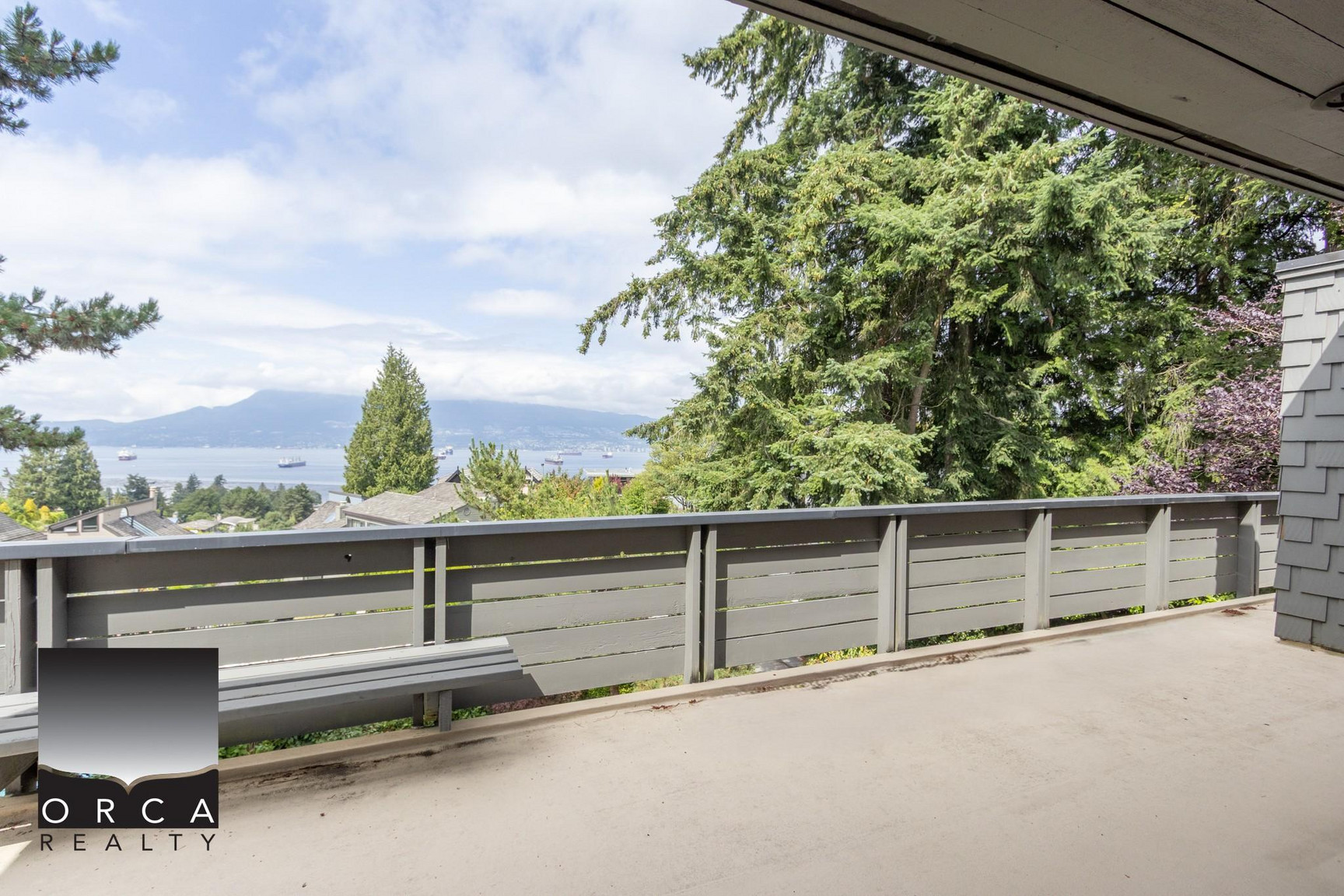 1995 Sasamat Place, Vancouver - Photo 58