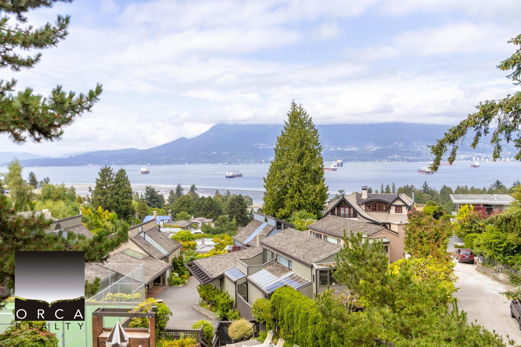 1995 Sasamat Place, Vancouver - Photo 62