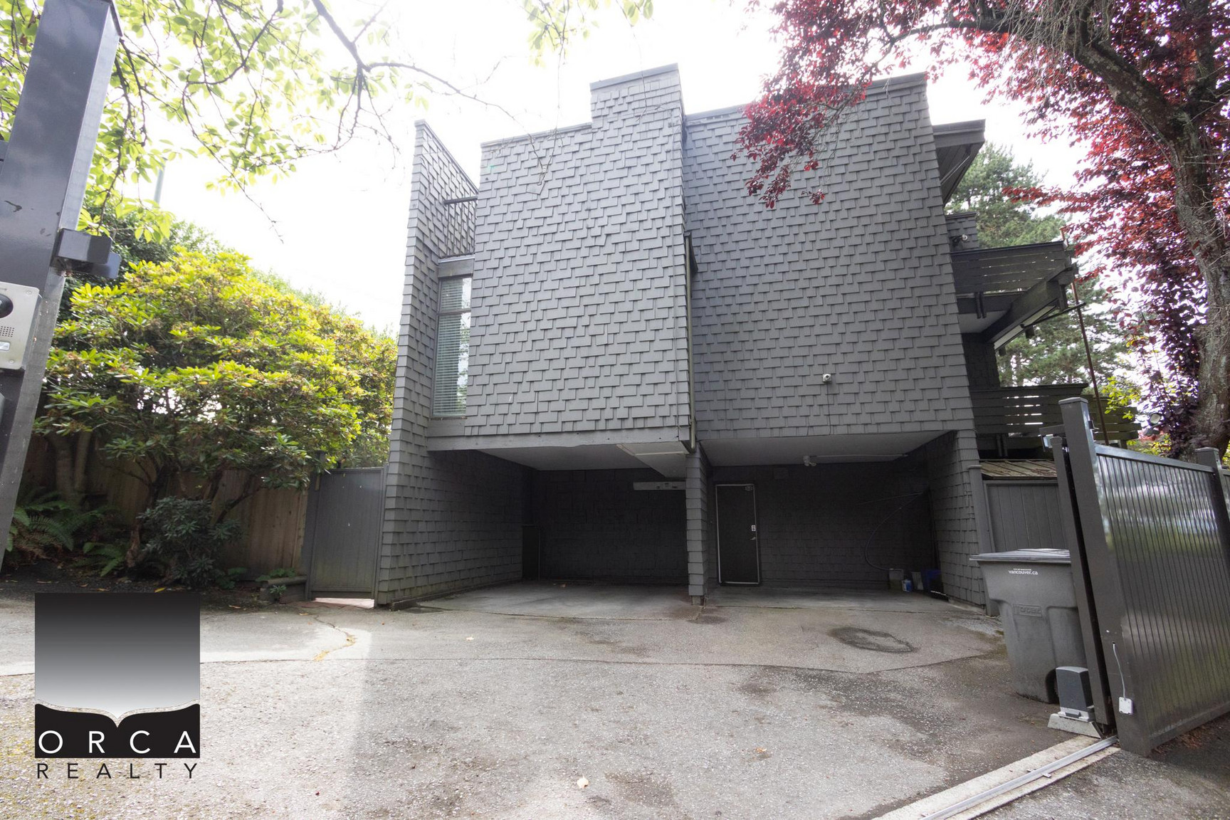 1995 Sasamat Place, Vancouver - Photo 64