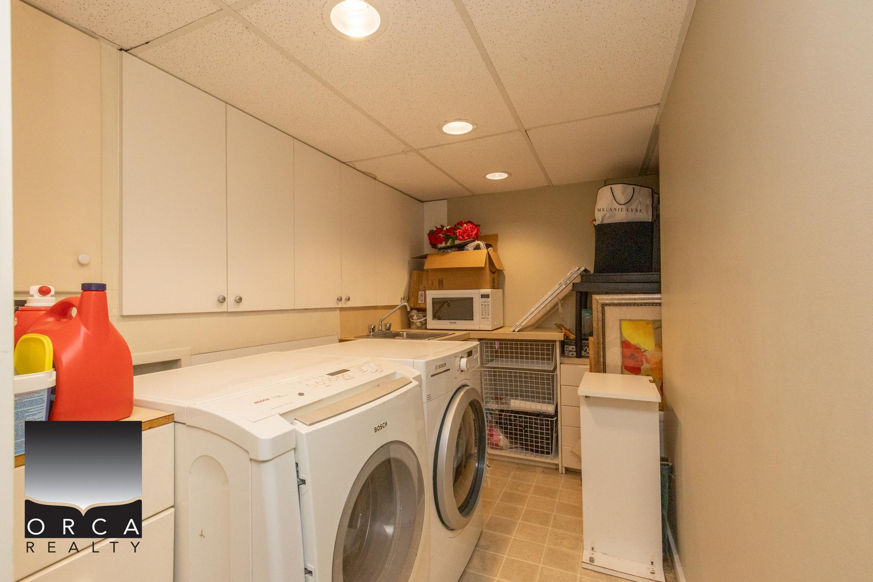 1995 Sasamat Place, Vancouver - Photo 66