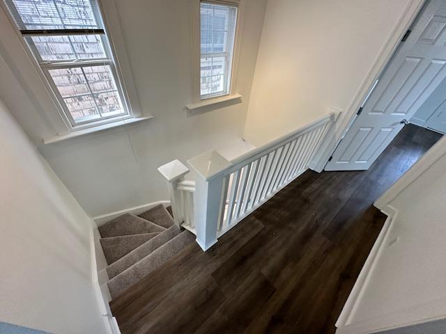 2878 W 8th Avenue, Vancouver - Photo 4