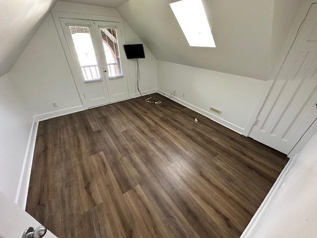 2878 W 8th Avenue, Vancouver - Photo 6