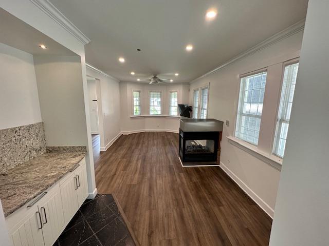 2878 W 8th Avenue, Vancouver - Photo 8