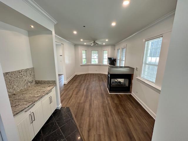 2878 W 8th Avenue, Vancouver - Photo 10