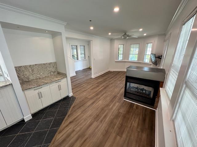 2878 W 8th Avenue, Vancouver - Photo 12