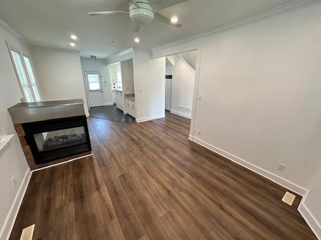 2878 W 8th Avenue, Vancouver - Photo 14