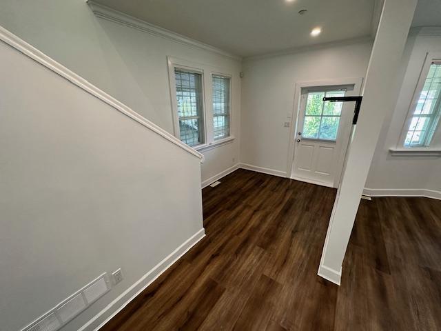 2878 W 8th Avenue, Vancouver - Photo 16