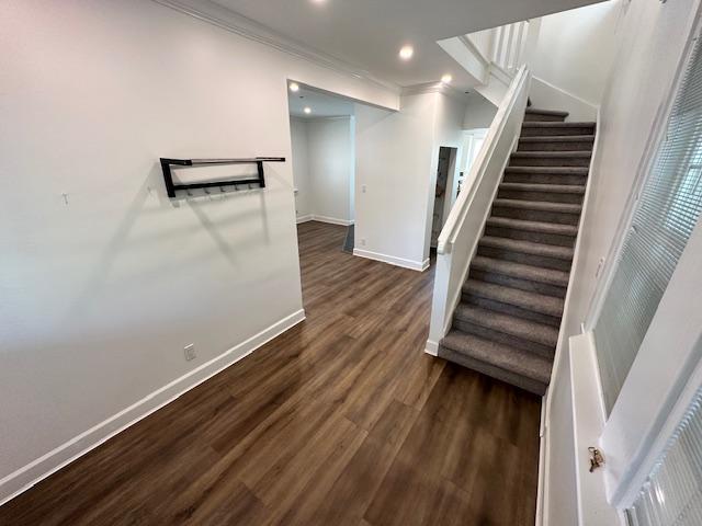 2878 W 8th Avenue, Vancouver - Photo 18